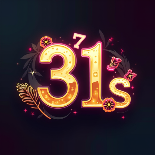 31s